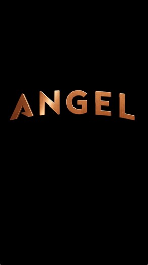 Everyone has that one friend 🐘 Watch Jungle Beat 2: The Past, now streaming on Angel! 📺: https://www.angel.com/watch/jungle-beat-2-the-past | Jungle Beat