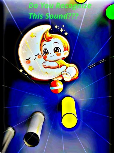 Experience Marble Music ASMR with 3D Sound Effects