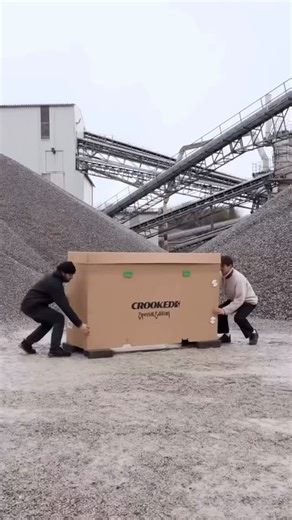 BikeBound ™ Custom Motorcycles on Instagram: "Today on BikeBound: Crooked Alps Edition 1200 from Germany’s @ridecrooked. “By last year, we had built over 80 custom bikes based on vintage models and shipped them to 16 countries around the world. Since this year, we have shifted our focus to new vehicles and are now developing unique one-off conversions as well as exclusive MotoKits that are easy for every customer to convert with plug-and-play functionality.” This kitted-out 2024 Triumph Scramble