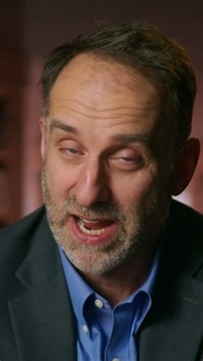 Toxic Past, Radical Future