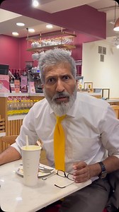 58K views · 2.1K reactions | Most people fail interviews because of THIS simple reason. Are you making the same mistake? Find out in the reel!  #InterviewTips #CareerGoals #JobInterview #CareerSuccess #ProfessionalGrowth #InterviewHacks #JobSearchTips #InterviewSkills #ResumeTips #DreamJob #CareerAdvice #WorkSmart #JobOpportunities #SoftSkills #careerready #AnuragAggarwal #Anuragthecoach | Anurag Aggarwal Institute of Entrepreneurship & Public Speaking | Facebook