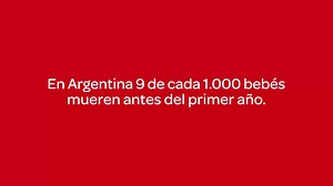 2.5K views · 77 reactions | Para Huggies, el cuidado de todos los bebés es una prioridad. Por eso apoyamos a UNICEF Argentina y vos también podés hacerlo: llevando cualquier producto Huggies, ayudás a que más bebés nazcan en las mejores condiciones y reciban el cuidado que necesitan. Más información en https://www.huggies.com.ar/unicef <3 #UnAbrazoParaCadaBebé | Huggies | Facebook