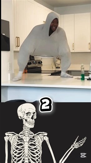 😱 “I Can’t Believe This Happened! | Raect Track Reaction”#ReactionVideo #RaectTrack #ViralShorts