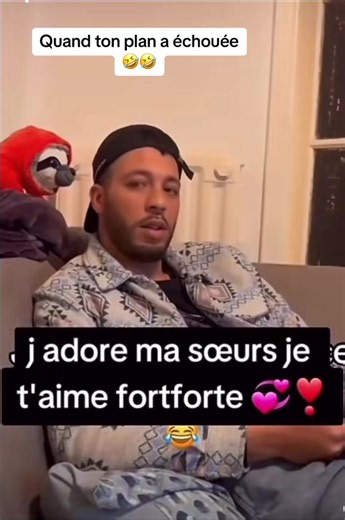 POV couple mdr short clip
