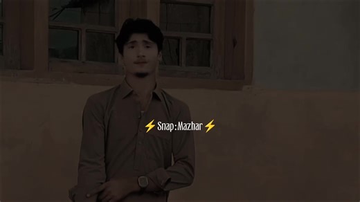 #foryou #video #like #fypシ