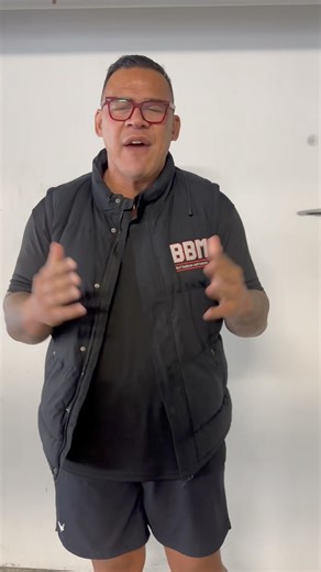 4.6K views · 120 reactions | We are inviting all those that can to...