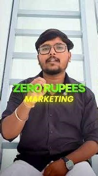 Growth hacking | Day-15 | Real examples | Strategy Series
