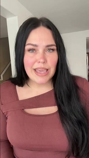 Risperdal Lawsuit | Free Case Review