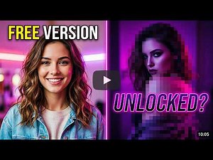 Candy AI Review (2026): What Happens When You Unlock Premium?