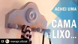 1.8K views · 73 reactions | Merapi on Reels | Facebook