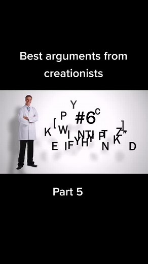 user1324329554993 on TikTok