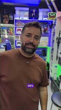 ITENS COLECIONÁVEIS!!! EDIÇÃO LIMITADA NO MELHOR PREÇO QUE VOCÊ JÁ VIU! #xbox #nintendo #playstation