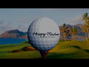 Columbia Pictures / Happy Madison Productions (The House Bunny)