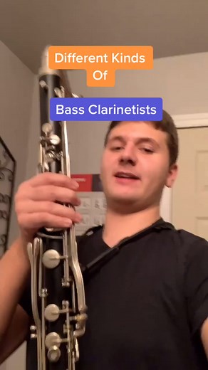 Abedin_SaxStuff on TikTok