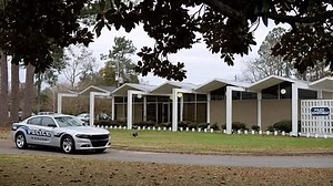 Paws P.I. (2018) PG | 86 min | Family Welcome to the movies and television