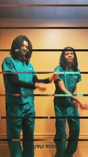 🎃 BOO Dance Challenge 🔥 TikTok Compilation