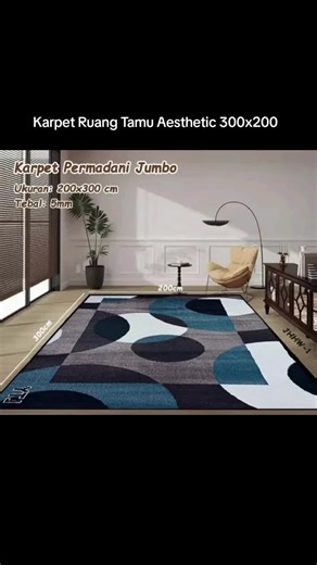 Laser Shop 2 on TikTok