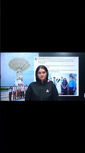 Lachit 1 - NE India's first satellite #currentaffairs2026 #northeast #technology #education