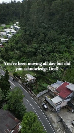 Take a moment & acknowledge God with me 🙏✝️ #god #viral #youtubeshorts #shorts #jesus #faith #love