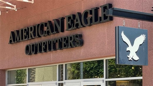 Okta, America Eagle, GitLab: After-Hours Movers