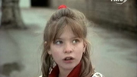 [WwW.VoirFilms.org]-L.Instit.4x06.L.une.Ou.L.autre.