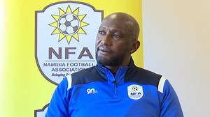 21K views · 279 reactions | BENJAMIN RAISES RED FLAG ON NATIONAL...