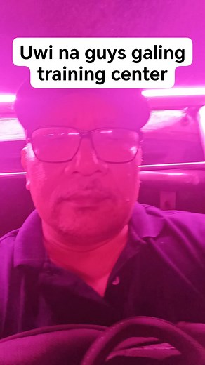 SIMS training center #yangmangyaodorezmoment #followersreelsfypシ゚viralシfypシ゚viralシalシ #batang80sdancechallenge #trendingreel #onlyfanscreator #nocopyrightinfringementintended #highlight #trending | Alex Balbuena