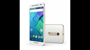 To hack an Android phone, just type in a really long password