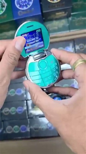 #keypad #trending #collection #different #mobile @skcellspot