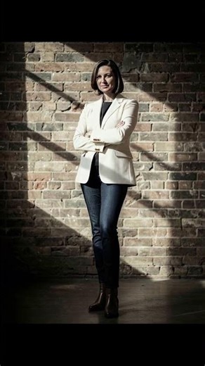 #Shorts Co-design your Tailored Wool Blazer — demoverse.ai