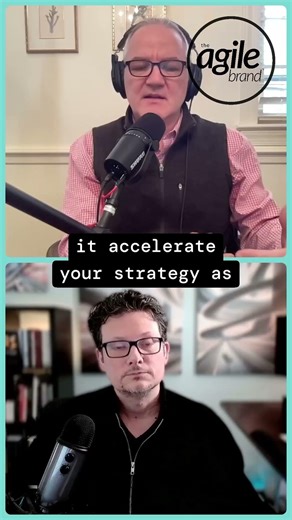 Consolidation in the tech stack in 2026