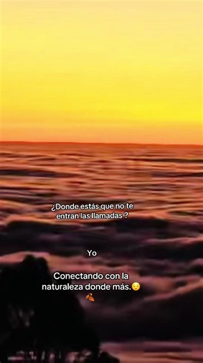 El mundo es tan bonito, como para no fotografiar todas las cosas bonitas, que hizo Diosito 🩵🥹✨🍃⛰️#viajes #paisajesnaturales #atardeceres🌅