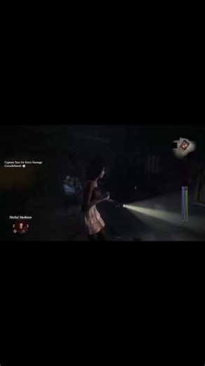 I am going to make you FAMOUS | Fatal Frame 2 Crimson Butterfly