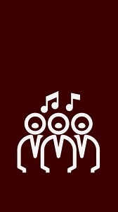 1.9K views · 26 reactions |  The CCC Choir had a blast guessing the acronyms to some of the commonly known church songs. How many can you get right?  Drop your guesses below and watch the fun unfold on our Reel! #CoahomaProud #Since1949 | Coahoma Community College | Facebook