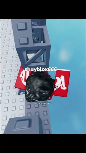 XD (X1000) 🤣🔥 #roblox #amazingroblox #robloxmemes #robloxedit