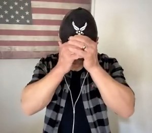 1.4K views · 3.4K reactions | Philip Paz on Reels | Facebook