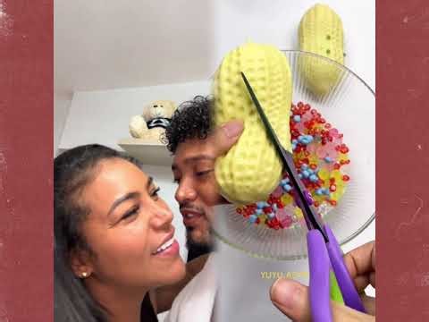 🤣👌👌👌2026 pov Must-Watch Crazy Clips Compilation #humor #fypシ #pov #fyp #foryou 😍😜