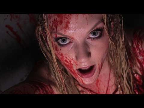 LA CASA 5 (Beyond Darkness) | Film d'Horreur Complet en Français (VF) | HD