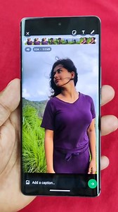 WhatsApp Part-time Job😳💰 | Tech Tamil