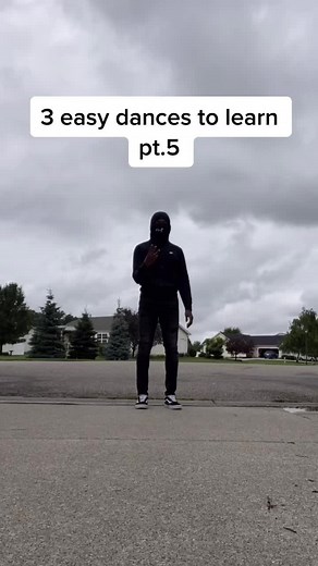 Fun Dance Tutorial: Easy Moves for Your Legs and Feet