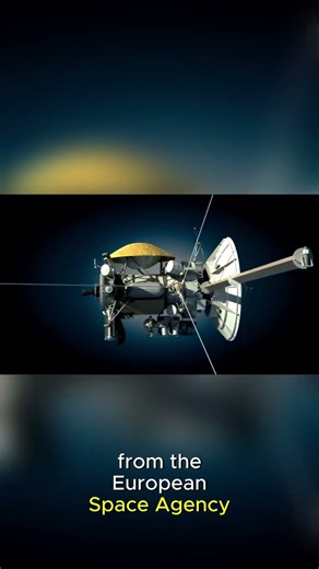 What Mercury Actually Sounds Like… BepiColombo Spacecraft 🛰️