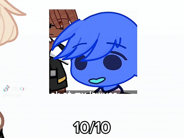 if beige was a dog he would be the bulldog named cupcake *disappears cutely cause I have school toda-* • #sabluestoryoc #ivory #beige #OC #fyp #fypシ #fypage #foryoupage #foryourpage #foryourpage #foryoupage #fyp #fypシ #fypage #xyzbca #CapCut