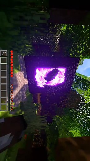 Exploring Minecraft's Future in 2055