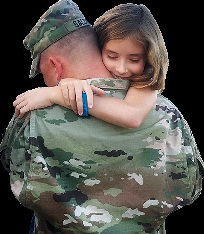 VA-approved condo list