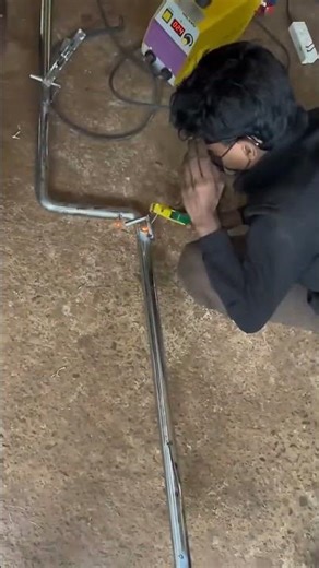 modified car modified car modified #shortsviral​​​​ #modifiedbike​​​​ #carmodification #carexhaust