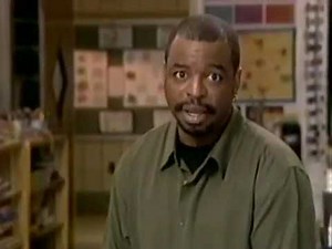 PBS Kids Program Break (2008)