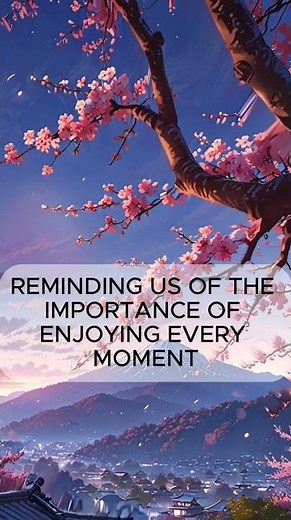 Hanami: Japan's Enchanting Cherry Blossom Festival