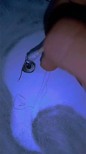 realistic 3D eagle ka drawing 📝📝 #phonk #music #anime #song