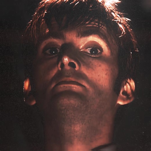 Edits del Doctor Who: Momentos Icónicos