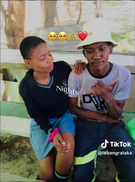 Heartfelt Song Tribute for My Best Friend